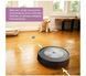 Робот-пылесос iRobot Roomba j7 036278 фото 6