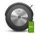 Робот-пылесос iRobot Roomba j7 036278 фото 1