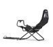 Кресло для игровых приставок Playseat Challenge - ActiFit черный (RC.00312) 018820 фото 1