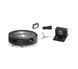 Робот-пылесос iRobot Roomba j7 036278 фото 3