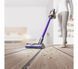 Вертикальный + ручной пылесос (2в1) Dyson Cyclone V11 Animal Extra 007851 фото 3