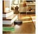 Робот-пылесос iRobot Roomba j7 036278 фото 8