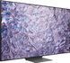 QLED телевізор Samsung QE65QN800C 003071 фото 3