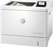 Принтер HP Color LJ Enterprise M554dn (7ZU81A) 037703 фото 2