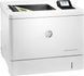 Принтер HP Color LJ Enterprise M554dn (7ZU81A) 037703 фото 1