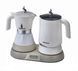 Кофеварка гейзерная Ariete Breakfast Station 1344 463060 фото 1