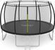 Батут Funfit 12 FT 374 cm (3121) 589511 фото 1