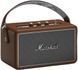 Портативна колонка MARSHALL Kilburn III Коричнева 2122274 фото 2