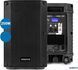 Акустична система Vonyx VSA08BT 601358 фото 6