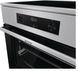 Кухня GORENJE MEKIS6101I ExtraSteam 3 парові програми BridgeZone 496847 фото 7
