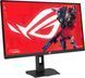 Монітор ASUS ROG Strix XG27ACMEG 27" 2560x1440 IPS 260 Гц 1 мс (GTG) 2113539 фото 3