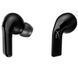 Навушники HYPERX Cloud Mix Buds 2 2038243 фото 3
