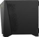 Корпус MSI MEG Prospect 700R (306-7G15R21-W57) 017337 фото 4