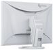 РК монітор Eizo EV2760-WT 037021 фото 6