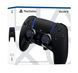 Геймпад Sony DualSense Edge Black (1000045048) 572576 фото 12