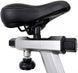 Велотренажер механічний NPG AirBike (M-10048376) 603608 фото 3