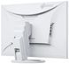 РК монітор Eizo EV2760-WT 037021 фото 8