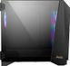 Корпус MSI MEG Prospect 700R (306-7G15R21-W57) 017337 фото 3