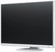 РК монітор Eizo EV2760-WT 037021 фото 2