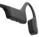 Навушники з мікрофоном Aftershokz OpenSwim Black 028578 фото 2