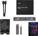 Видеокарта ASUS ROG-STRIX-RTX4070S-O12G-GAMING 013922 фото 6