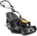 Газонокосилка бензиновая Stiga Combi 955 VE (294557548/ST1) 604329 фото 1