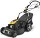 Газонокосилка бензиновая Stiga Combi 955 VE (294557548/ST1) 604329 фото 8