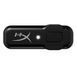 Навушники HYPERX Cloud Mix Buds 2 2038243 фото 7