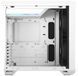 Корпус Fractal Design Torrent Compact White TG Clear Tint (FD-C-TOR1C-03) 017299 фото 9