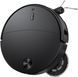 Робот-пылесос ROBOROCK Qrevo Edge 2 Черный 2139094 фото 4