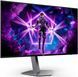 Монітор AOC Agon Pro AG276UZD 26.5" 2560x1440px 240 Гц 0.03 мс [GTG] 2084793 фото 3