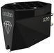Головка звукоснимателя ORTOFON MC X20 2104170 фото 1