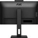 Монітор AOC Q27P3CW 021620 фото 6