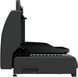 Гриль газовий мобільний Campingaz Plancha Onyx 2 Cook (2217205) 591226 фото 4