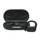 Наушники с микрофоном JBL Soundgear Sense Black (JBLSNDGEARSNSBLK) 029555 фото 1