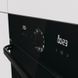 Духовка электрическая Gorenje BO76SYB 011368 фото 3