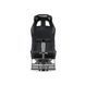 Крісло для геймера Playseat Evolution PRO ActiFit (REP.00262) 018622 фото 3