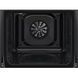 Духовка электрическая Electrolux EOF3H00BX 011318 фото 5
