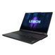 Ноутбук Lenovo Legion Pro 5 16IRX8 (82WK00D3PB) 027434 фото 1
