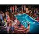 Мобільна акустична система Samsung Sound Tower MX-ST40B 024285 фото 8