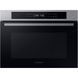 Мікрохвильовка Samsung NQ5B4313GBS 020995 фото 1