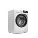 Стиральная машина автоматическая Electrolux EW7WP369SP 035482 фото 2