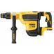 Перфоратор DeWALT DCH614N 034734 фото 4