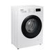 Пральна машина автоматична Samsung WW60A3120BE 031410 фото 3