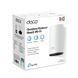 Mesh-система TP-Link Deco X50 Outdoor 577132ua фото 5