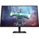Монітор HP OMEN 27k (780G8E9) 023853 фото 1