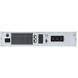 ИБП непрерывного действия (Online) PowerWalker VFI 1000CRM LCD (10122000) 010142 фото 3
