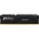 Пам'ять для настільних комп'ютерів Kingston FURY 32 GB DDR5 6400 MHz Beast EXPO (KF564C32BBE-32) 033807 фото 1
