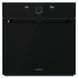 Духовка электрическая Gorenje BO76SYB 011368 фото 1