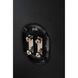 Фронтальные акустические колонки Polk audio Reserve R700 Black 043317 фото 7